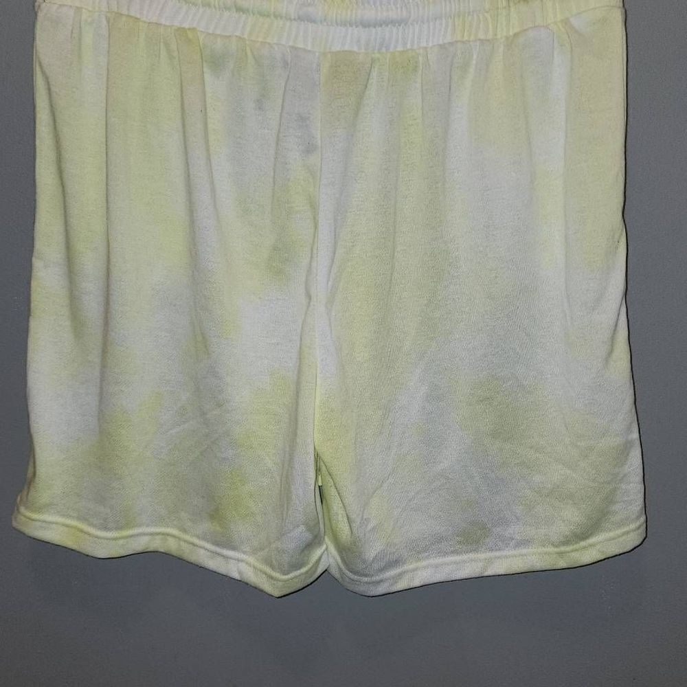 Align Collective 2 pc Short set - Picture 6 of 6